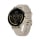 Zegarek sportowy Garmin Venu 3S 41mm French Gray